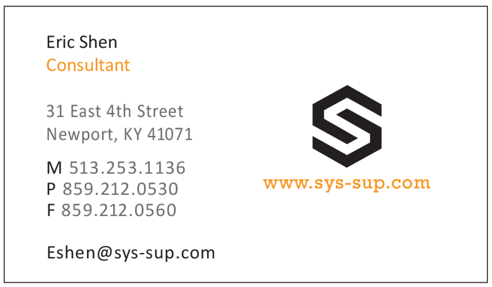 System Support Assoc Business Card for NBA Directory.png