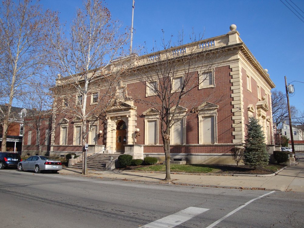 Washington grand.jpg