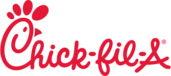 chick fila.png