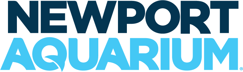 newport aquarium.png