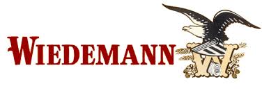 weidman.jpg