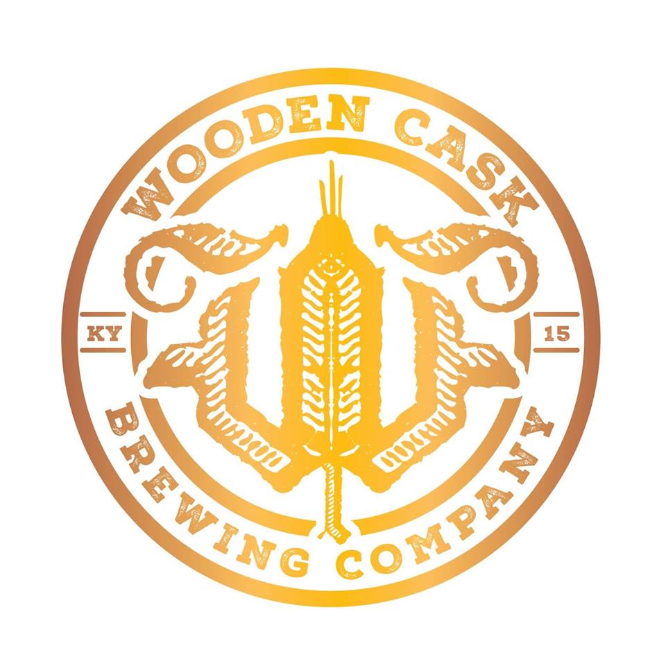 wooden cask.jpg